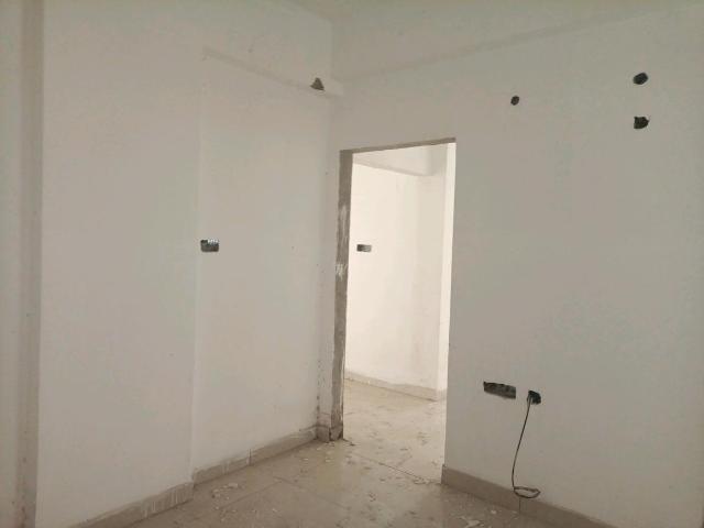 Flat for rent in Ranga Reddy, Haidarabad