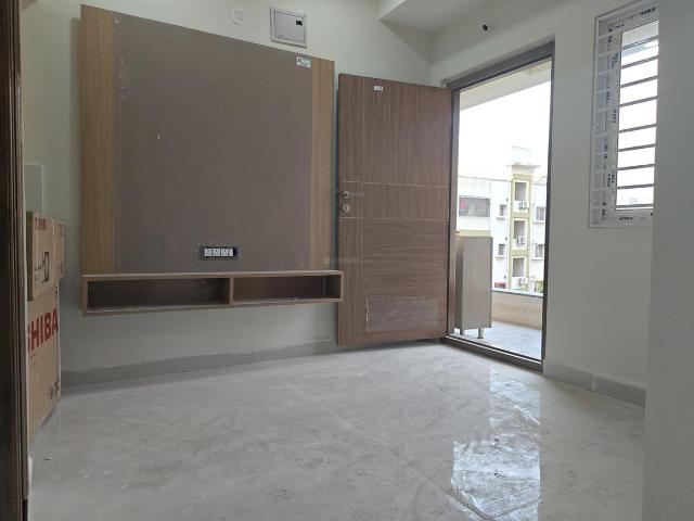Flat for rent in Haidarabad, Telangana