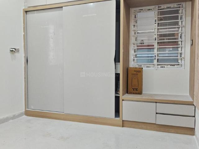 Flat for rent in Haidarabad, Telangana