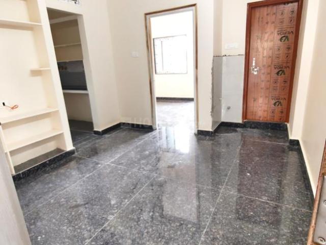 Flat for rent in Ranga Reddy, Haidarabad