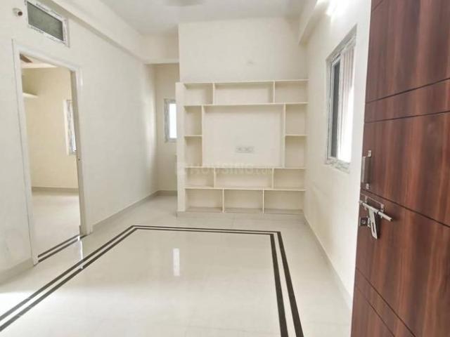 Flat for rent in Ranga Reddy, Haidarabad