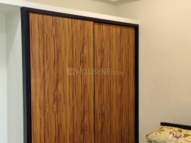 Flat for rent in Ranga Reddy, Haidarabad