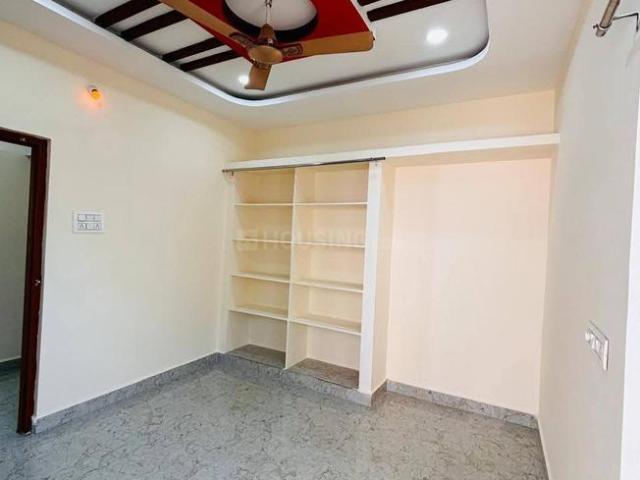 Flat for rent in Ranga Reddy, Haidarabad