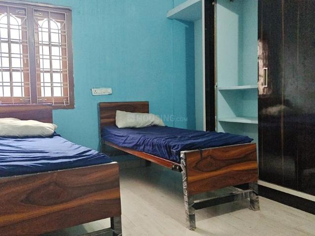 Flat for rent in Ranga Reddy, Haidarabad