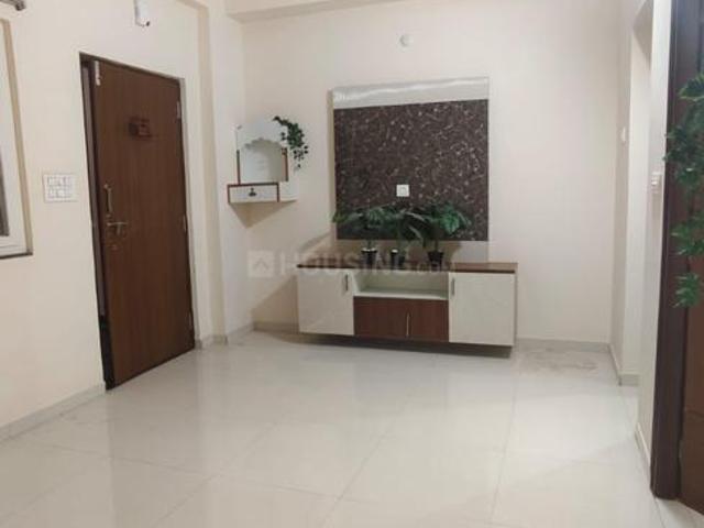 Flat for rent in Ranga Reddy, Haidarabad
