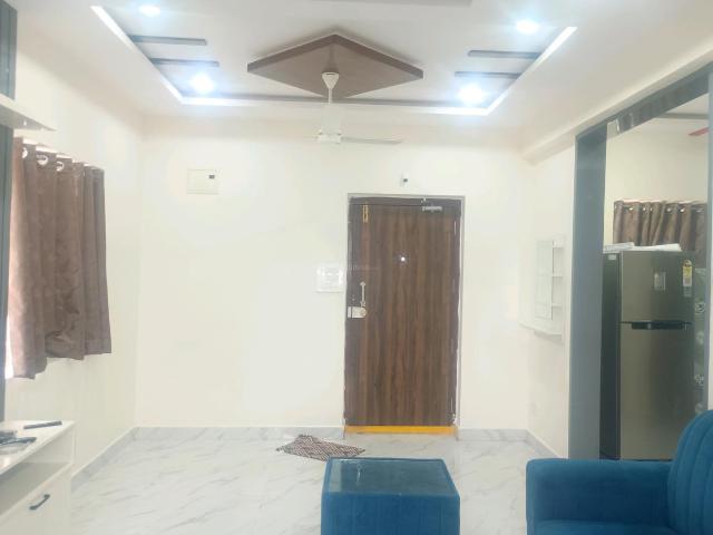 Flat for rent in Ranga Reddy, Haidarabad