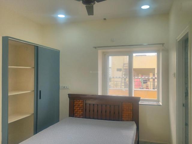 Flat for rent in Ranga Reddy, Haidarabad