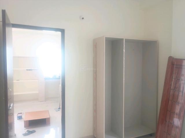 Flat for rent in Ranga Reddy, Haidarabad
