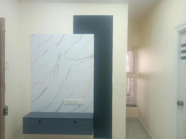 Flat for rent in Ranga Reddy, Haidarabad