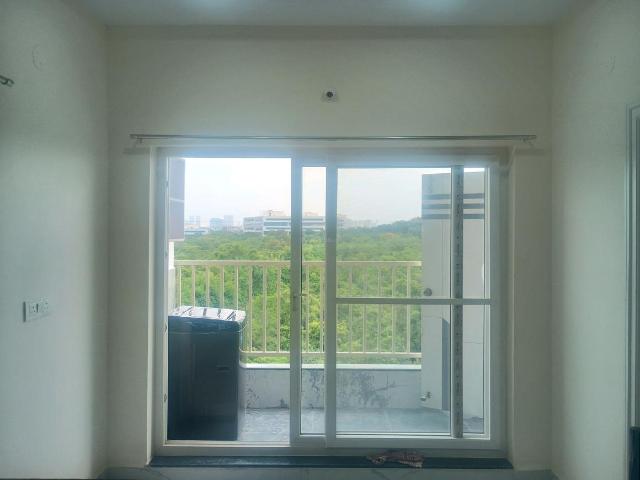 Flat for rent in Ranga Reddy, Haidarabad