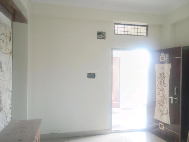 Flat for rent in Ranga Reddy, Haidarabad