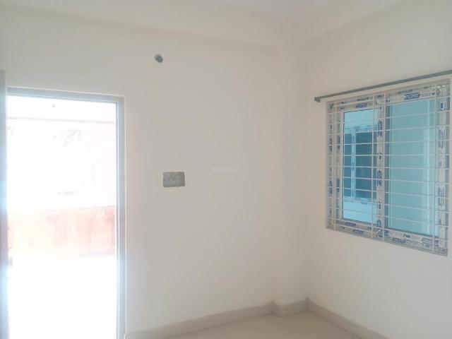 Flat for rent in Ranga Reddy, Haidarabad