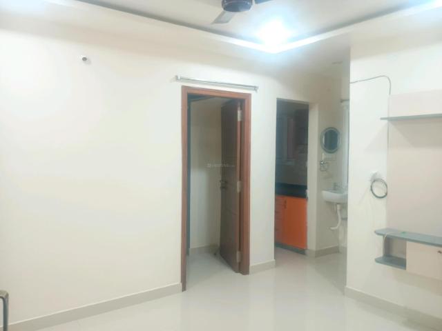 Flat for rent in Ranga Reddy, Haidarabad
