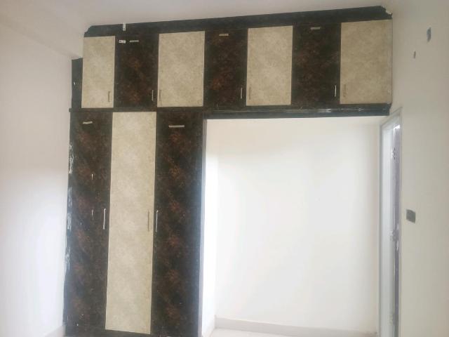 Flat for rent in Ranga Reddy, Haidarabad