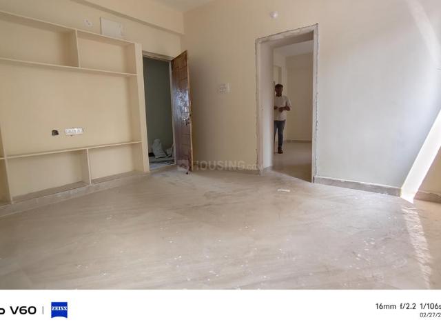 Flat for rent in Ranga Reddy, Haidarabad