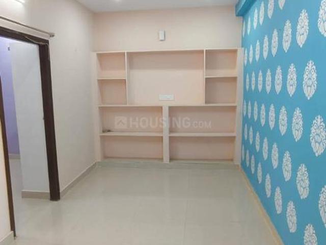 Flat for rent in Ranga Reddy, Haidarabad