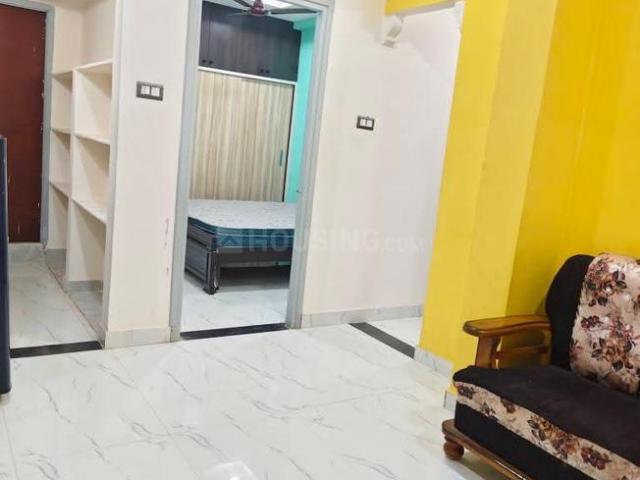 Flat for rent in Ranga Reddy, Haidarabad