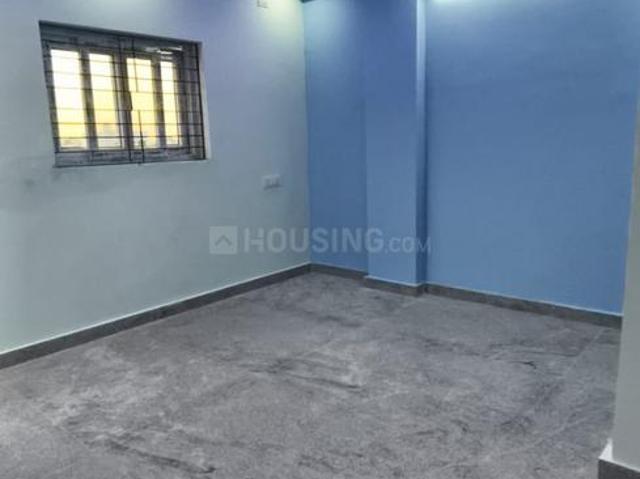 Flat for rent in Ranga Reddy, Haidarabad