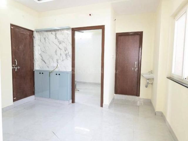 Flat for rent in Ranga Reddy, Haidarabad