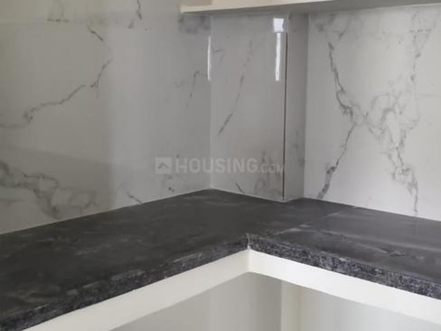 Flat for rent in Ranga Reddy, Haidarabad