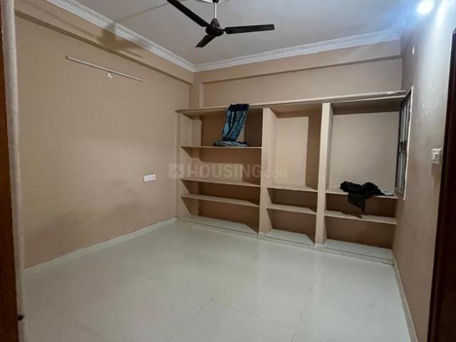 Flat for rent in Ranga Reddy, Haidarabad