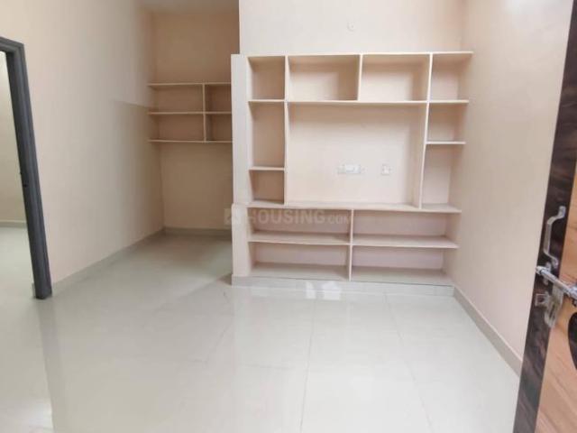 Flat for rent in Ranga Reddy, Haidarabad