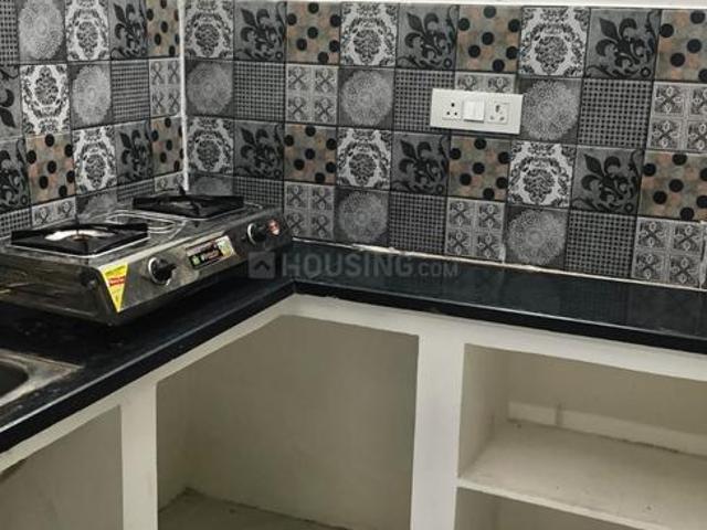 Flat for rent in Ranga Reddy, Haidarabad