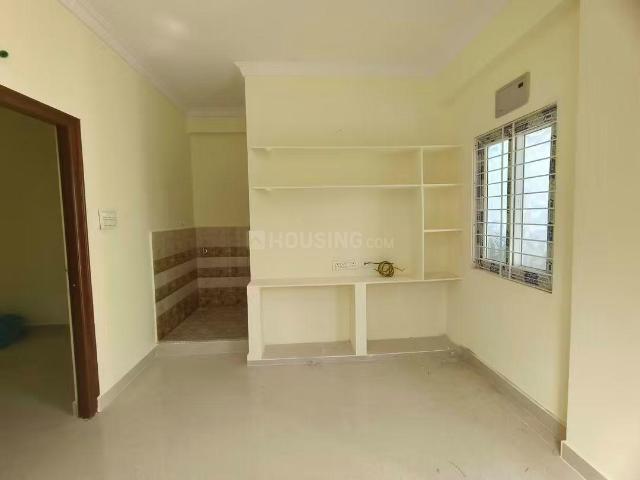 Flat for rent in Ranga Reddy, Haidarabad