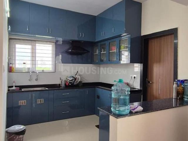 Flat for rent in Ranga Reddy, Haidarabad