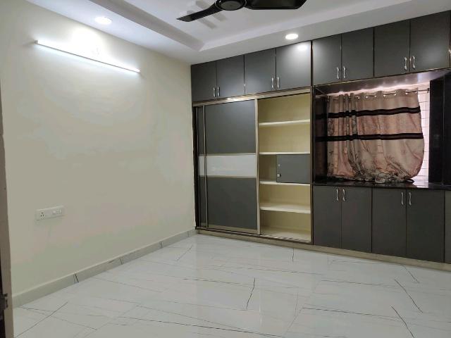 Flat for rent in Ranga Reddy, Haidarabad