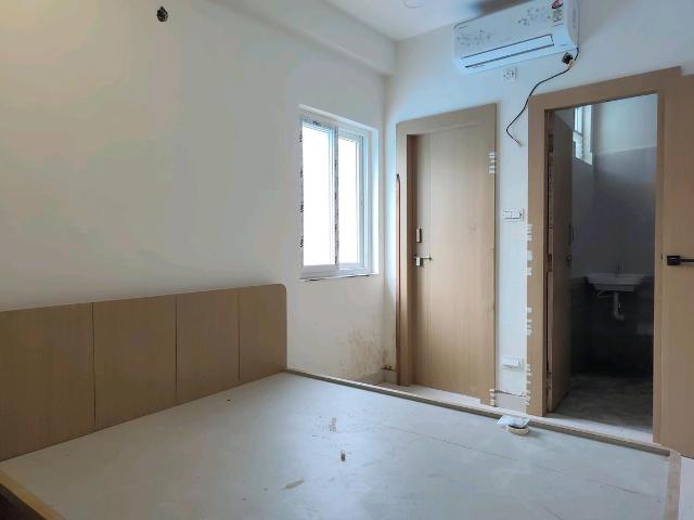 Flat for rent in Ranga Reddy, Haidarabad