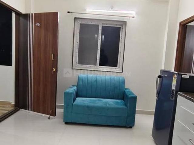Flat for rent in Ranga Reddy, Haidarabad