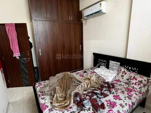 Flat for rent in Ranga Reddy, Haidarabad