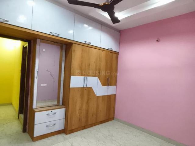 Flat for rent in Ranga Reddy, Haidarabad