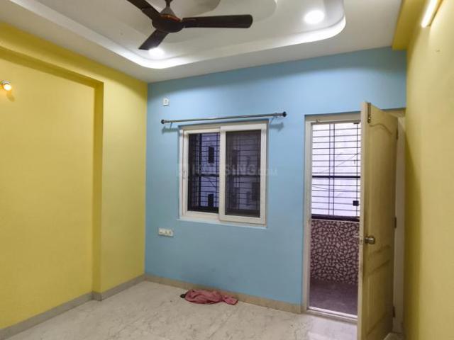 Flat for rent in Ranga Reddy, Haidarabad