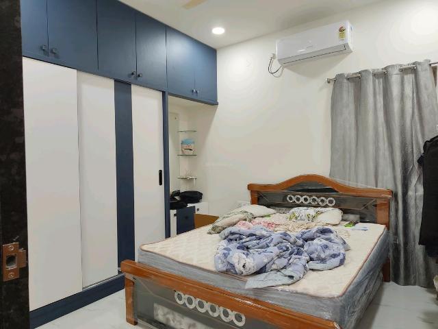 Flat for rent in Ranga Reddy, Haidarabad
