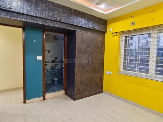 Flat for rent in Ranga Reddy, Haidarabad