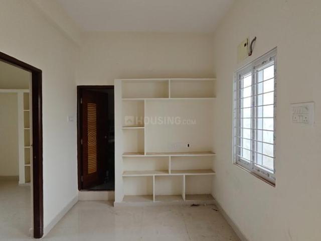 Flat for rent in Ranga Reddy, Haidarabad