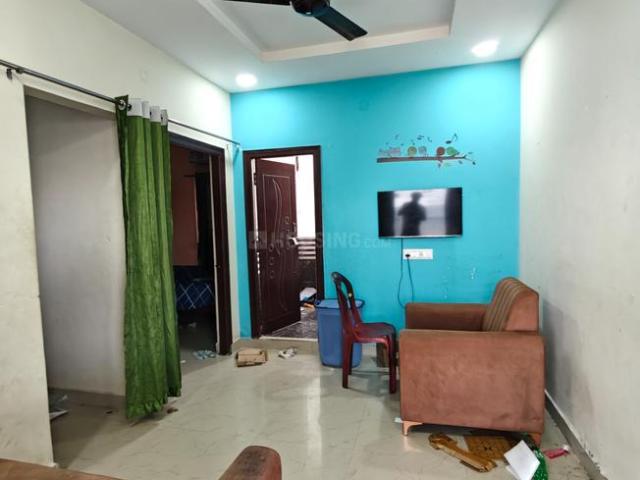 Flat for rent in Ranga Reddy, Haidarabad