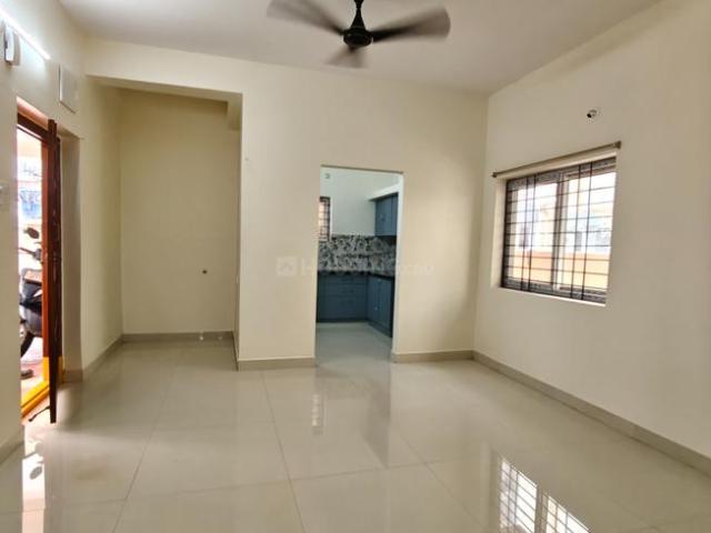 Flat for rent in Ranga Reddy, Haidarabad