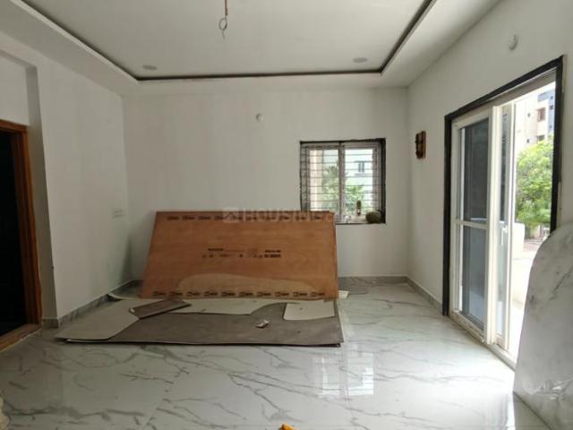 Flat for rent in Ranga Reddy, Haidarabad