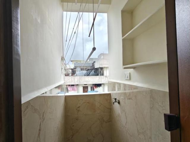 Flat for rent in Ranga Reddy, Haidarabad