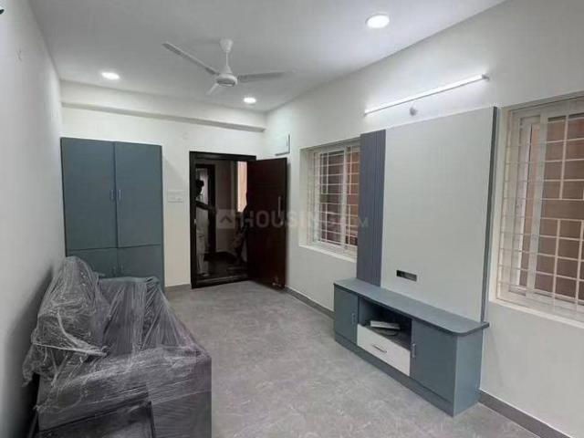 Flat for rent in Ranga Reddy, Haidarabad