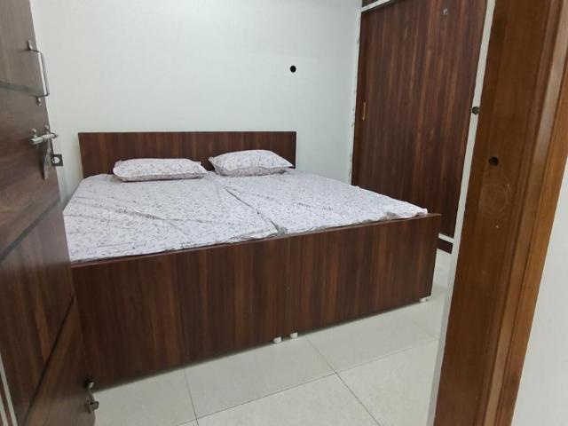 Flat for rent in Ranga Reddy, Haidarabad