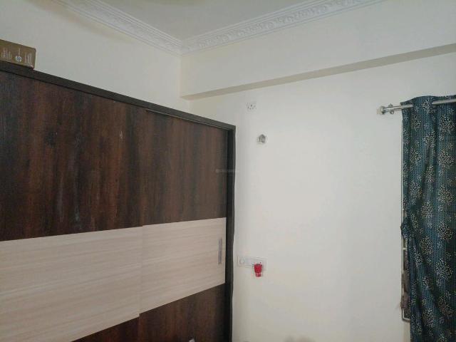 Flat for rent in Ranga Reddy, Haidarabad