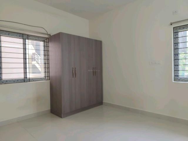 Flat for rent in Ranga Reddy, Haidarabad