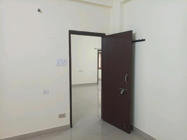 Flat for rent in Ranga Reddy, Haidarabad