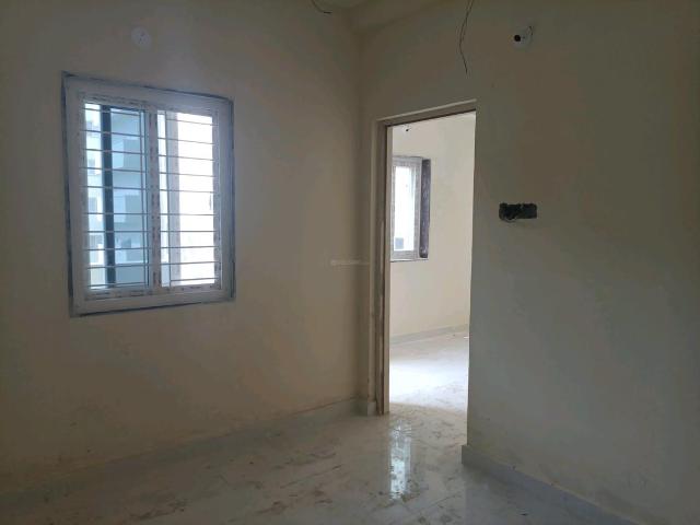 Flat for rent in Ranga Reddy, Haidarabad
