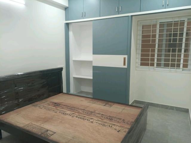 Flat for rent in Ranga Reddy, Haidarabad