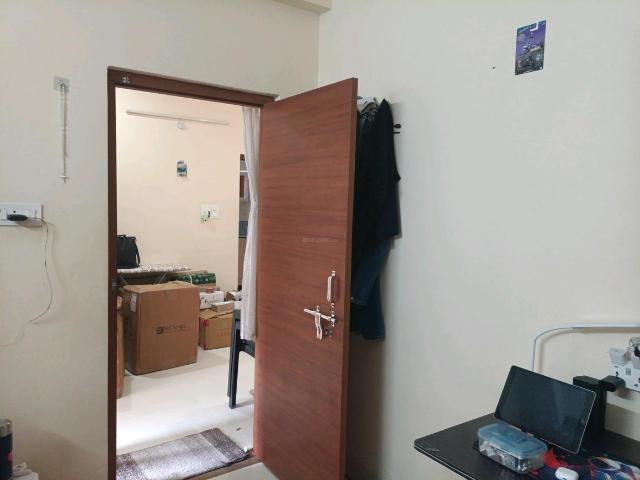 Flat for rent in Ranga Reddy, Haidarabad